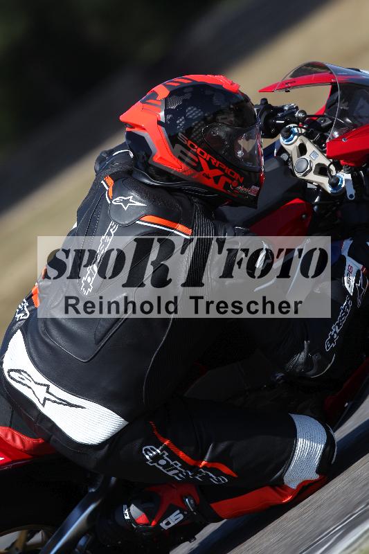 Archiv-2022/50 09.08.2022 MSS und TÖFF Track Day ADR/Gruppe rot/58